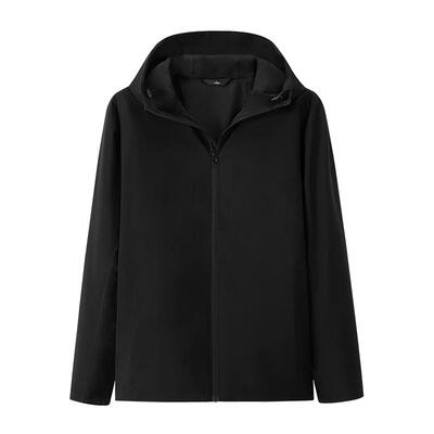 蓝途2317克尼透气三防水超轻开春