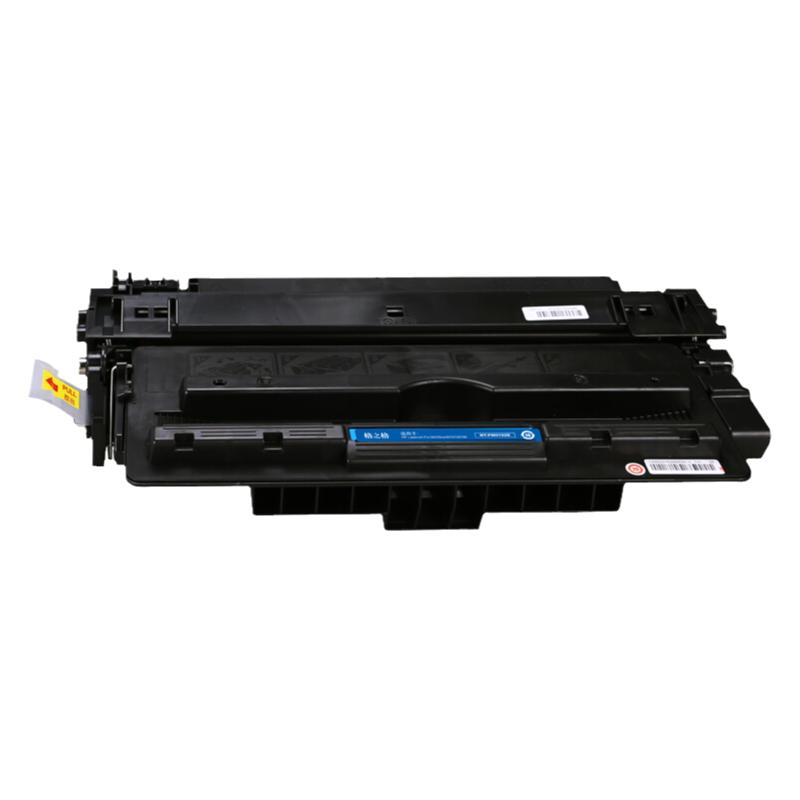 格之格适用惠普93A硒鼓 CZ192A硒鼓 M435nw M701 M701N M706 LaserJet ProM701A打印机墨盒惠普CZ192A硒鼓