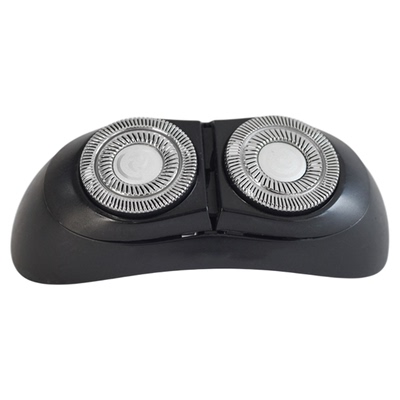 适配飞科太空小飞碟剃须刀刀头