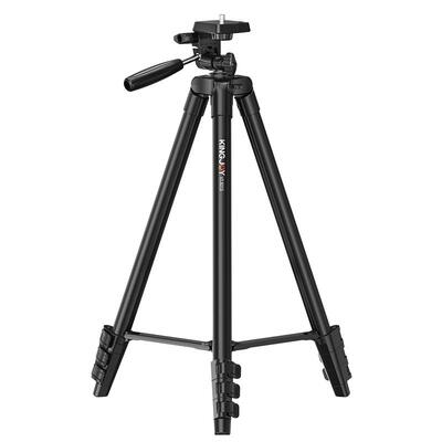 【小杨哥同款】旅游必备自拍杆