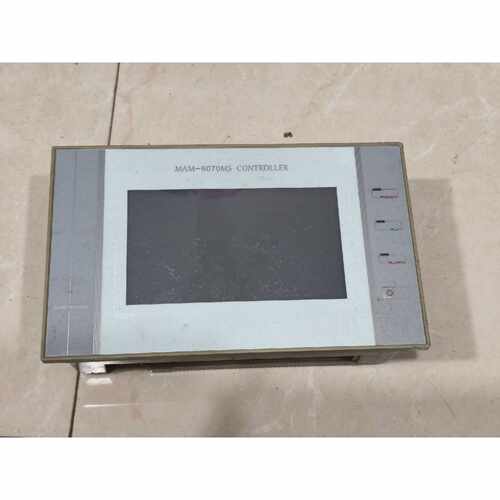 询价普乐特空压机控制器 MAM6070MS(B)(5)