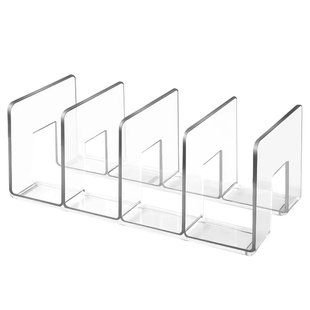 放保鲜袋收纳神器保鲜膜收纳盒厨房抽屉式收纳架装置物架分格橱柜