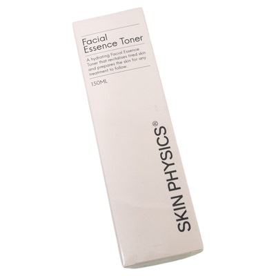 澳洲菲泽斯水乳面霜洁面临期