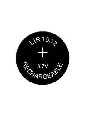 驰特包邮LIR16323.7V