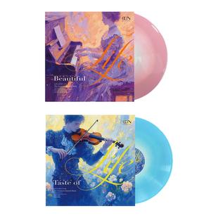 正版 世界古典音乐名曲 天鹅湖 lp黑胶唱片 留声机12寸碟片唱盘