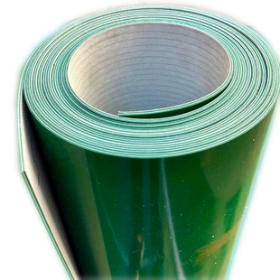 耐磨工作台橡胶垫夹线输送带铺车厢铺车底环保静电台垫防静电胶垫