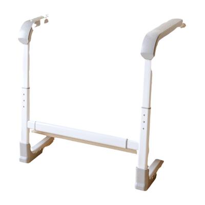 美瑞德沙发扶手免打孔可移动