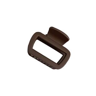 发量少小号抓夹女2026新款后脑勺盘发夹半扎发卡头发鲨鱼夹子头饰