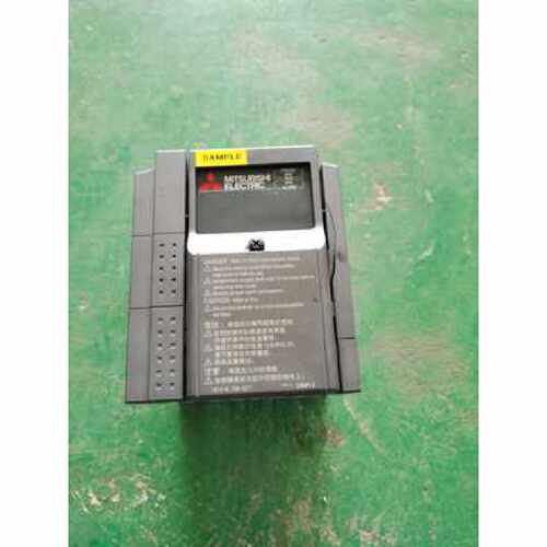议价FR-V220E-30K/37K/45K/55K三菱变频器