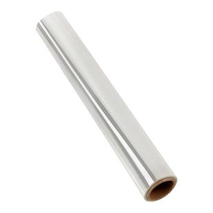 厨房防油贴纸静电墙面保护膜灶台瓷砖墙壁防火耐高温墙纸防水贴膜