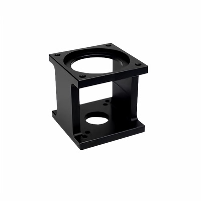 步进伺服电机固定支架浙江包邮