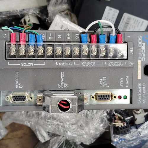 【询价】PC-832-001-N适用
