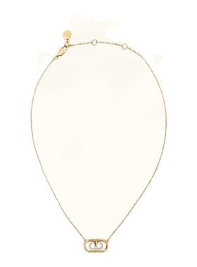 FURLA芙拉女士优雅项链