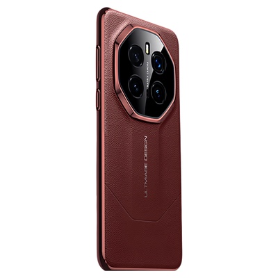 【秒变非凡大师】华为荣耀magic7手机壳maigic7pro新款防摔全包保护套migic男por女魔术majic新品高端m7外壳