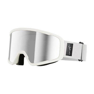 2025年新款高颜值滑雪护目镜