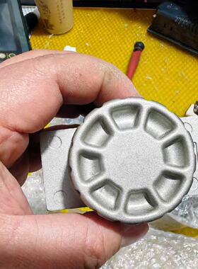 议价Smc Pressure Sensor As50006 Model Asc90 nuine Japanese O