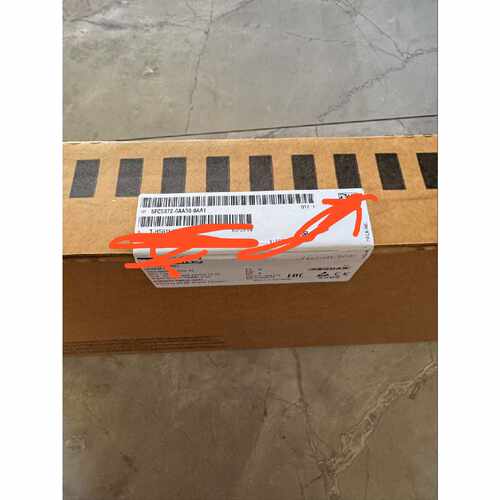 溢价-6FC53720AA300AA1