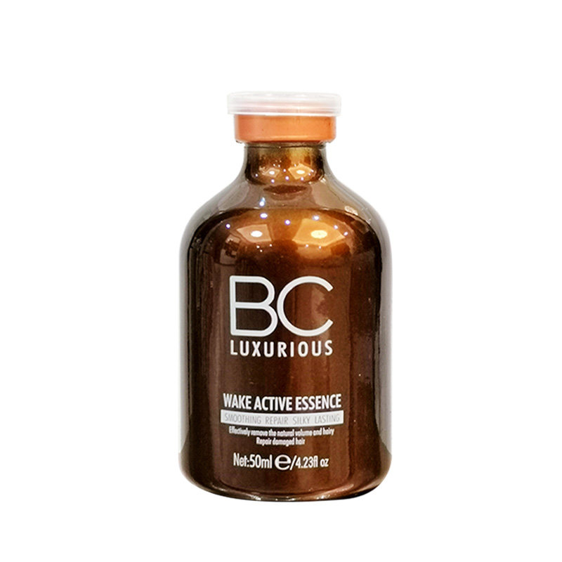 第三代bc巴西焗油膏蛋白植入沙龙