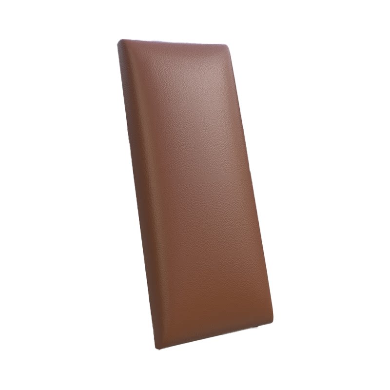 百种主流设计2025精选软装案例