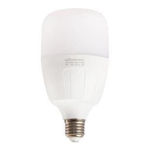 贵派超亮led灯泡B22卡口挂口节能灯老式挂钩家用照明三防灯泡吉祥