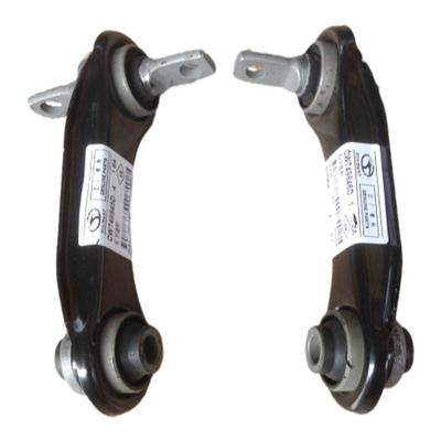 适配东南菱悦v3蓝瑟菱帅连杆耐用