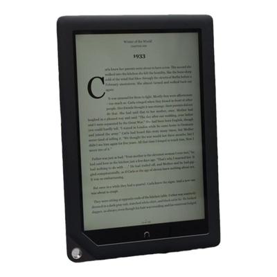 美国巴诺nookHD9寸7寸彩屏电子阅读器平板电脑看漫画PDF视频高清