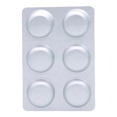 美洛昔康猫狗止疼片专用止疼药