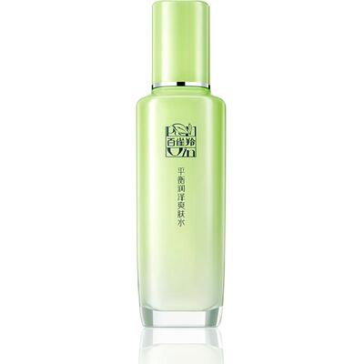 百雀羚平衡润泽保湿爽肤水