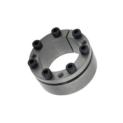 Z3胀紧套涨套涨紧套动力锁胀套