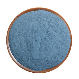 仙太医青黛粉中药材500g超微粉药用别名靛花青蛤粉青缸花蓝露淀花