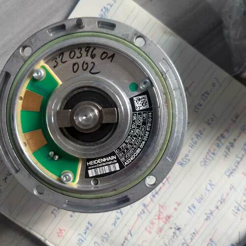 【请询价】6FX2001-5JD24-2DAO ID 738 929-