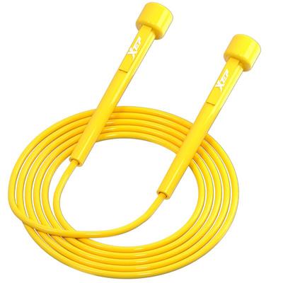 【特步】小学生竞速跳绳