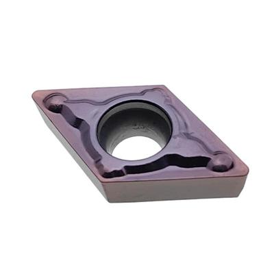 莫兹利小菱形单面刀片