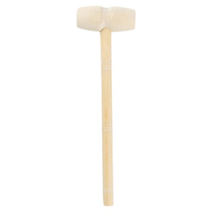 巧克力蛋壳模型恐龙蛋模具鸟蛋模蛋形模具空心鹅蛋模蛋糕烘焙装饰