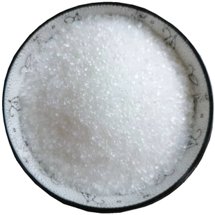 广西一级甘蔗白糖10斤中小粒白砂糖50kg食用糖色甜品棉花糖糖葫芦