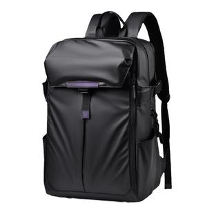 骑行书包男双肩包背包运动旅行大容量机能新款学生女士商务电脑包