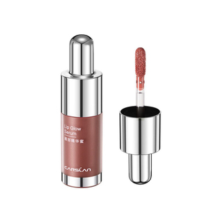 卡姿兰有色唇部精华口红水光唇釉唇膏唇蜜玫露g102唇彩女保湿滋润