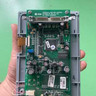 gsk928teil液晶屏