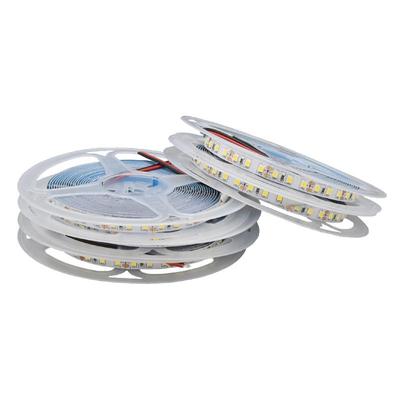 8mm背景墙楼梯家用自粘led灯带