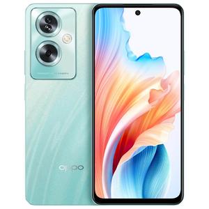 OPPOA2大内存大屏幕新品5G智能拍照学生手机