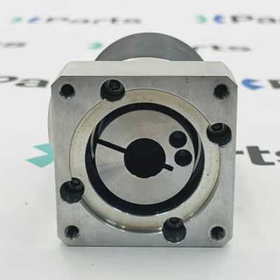 SCHWABEN PRAEZISION YZ0230206A-C Gear Box YZ023