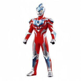 六一儿童节礼物男孩子61生日6岁10男童12赛罗奥特超人曼玩具礼盒