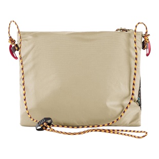 正品攀山鼠阿尔吉尔系列户外超轻便捷迷你防泼水包运动斜挎包中号