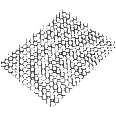 防猫狗刺钉隔离垫|超1000人收藏