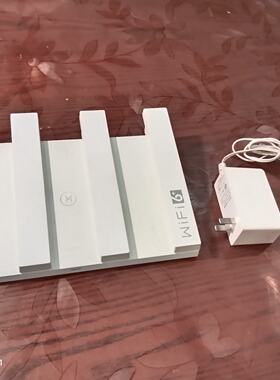 【议价-可维修】 Huawei 设备 WS7100 WIFI6 3000MBPS 电子配件