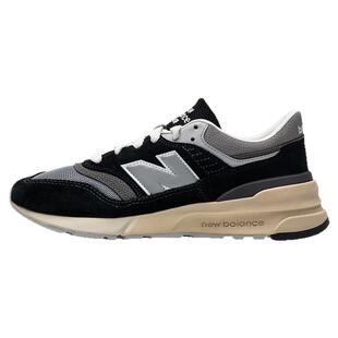 New Balance男鞋女鞋NB 997R系列减震透气运动鞋低帮复古休闲鞋