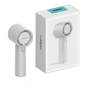 LUMENA户外吹风机电吹风露营吹风机室内吹风