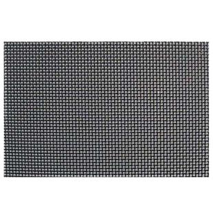 不锈钢金刚网防猫封窗网自装简易防蚊家用金钢网纱窗门网防盗窗沙