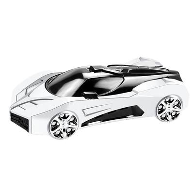 仪表台车载手机支架停车香水香薰