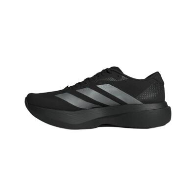 滔搏adidas阿迪达斯男鞋AdizeroEVOSLWOVENM运动训练跑步鞋KI6901